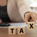 16 important investments for increasing your wealth and its tax treatment