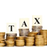 Summary of Taxation Rules in case of Shares Trading or held as Investment as per Income tax act