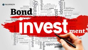 Bonds Investments