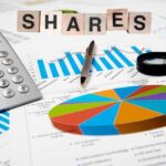 Taxation in case of Shares Trading or Investment (AY 2024-25)