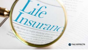 Life Insurance Policy rules